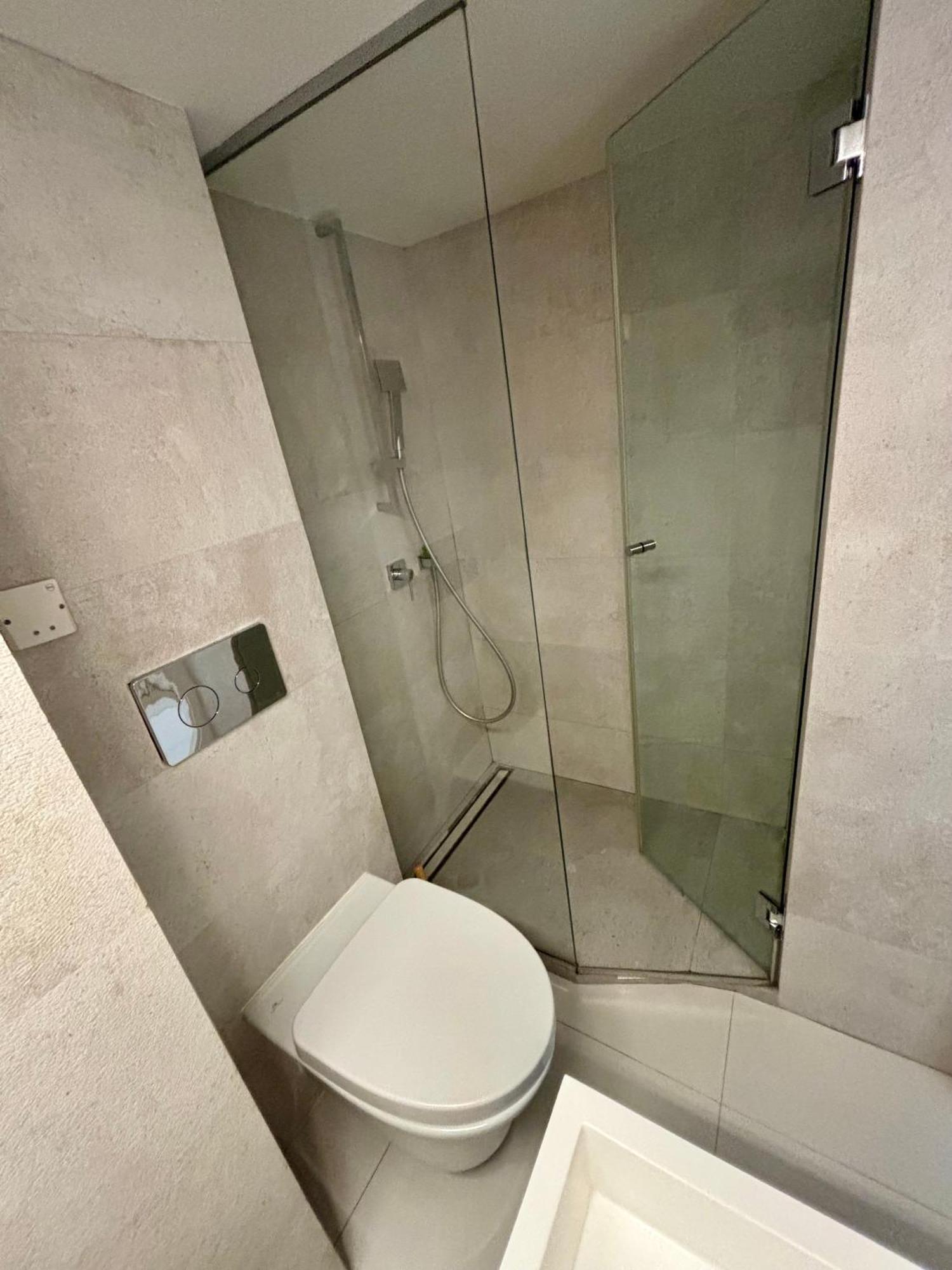 Studio A Louer Au Coeur Du Carre Dor A Nice, Rue Dalpozzo A 150 Metres Des Plages מראה חיצוני תמונה